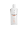 CONDICIONADOR, CABELOS RESSECADOS, CABELOS SECOS, LOREAL, WELLA, CINTRA, LOIRO