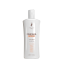 mascara hidratação, cabelos secos, tratamento capilar, cronograma capilar, 