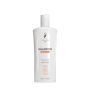 SHAMPOO PARA HIDRATAÇÃO, CABELOS RESSECADOS, CABELOS SECOS, LOREAL, WELLA, CINTRA, LOIRO
