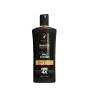 Shampoo Reconstrutor, reposição de carbono, cronograma capilar, cabelo saudável