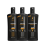 Cabelos com química, emborrachado, corte químico, reposição de massa, sos, morte súbita, loreal