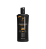 Shampoo pós química, cabelos frágeis, cabelo loiro, tratamento capilar, sos