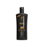 mascara hidratante, sos capilar, recuperar cabelo, loiro, wella, prohall, mirra, 