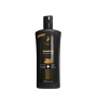 Shampoo pós química, cabelos frágeis, cabelo loiro, tratamento capilar, sos