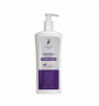 shampoo matizador, cabelo loiro, matização