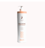 shampoo hidratante, tratamento capilar, hidratação, rcapilar