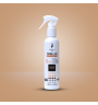Time Liss, Liso mágico, uso obrigatório, fluído pré escova, fluido térmico, reparador de pontas, hidratação de fios, cabelo com progressiva