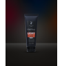 mascara hidratação, cabelos secos, tratamento capilar, cronograma capilar, 