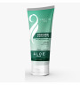 crescimento capilar, jaborandi, aloe vera, hidratação, cabelo quebrando, cabelo caindo