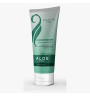 condicionador aloe clean, crescimento capilar, jaborandi, aloe vera, hidratação, cabelo quebrando, cabelo caindo