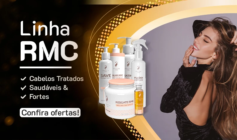 Banner Topo Mobile Linha RMC