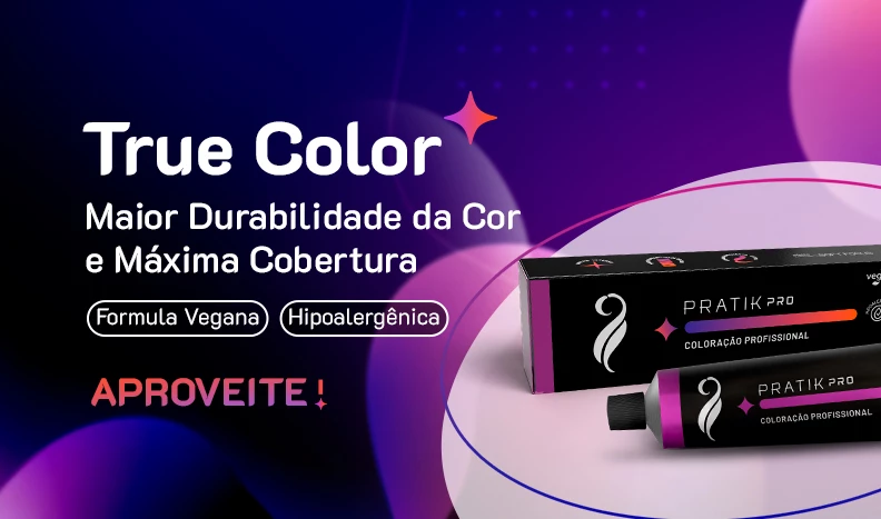 Banner Topo Mobile True Color
