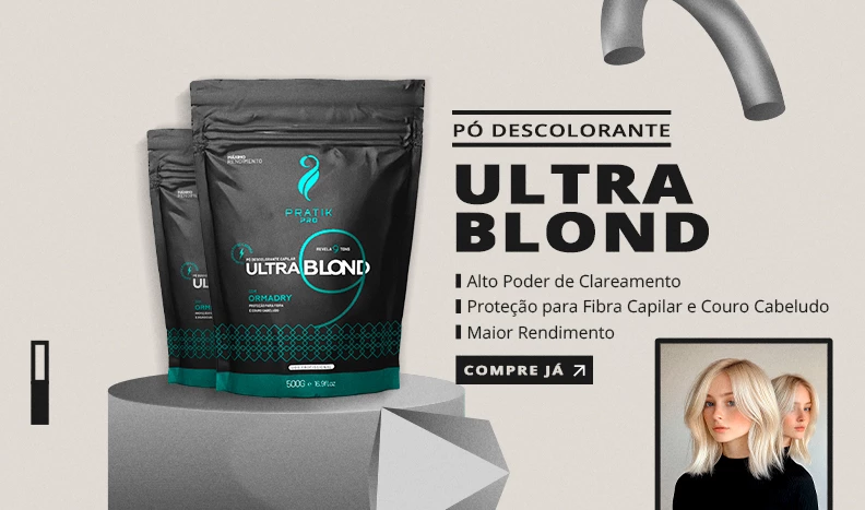 Banner Topo Mobile Ultra Bond