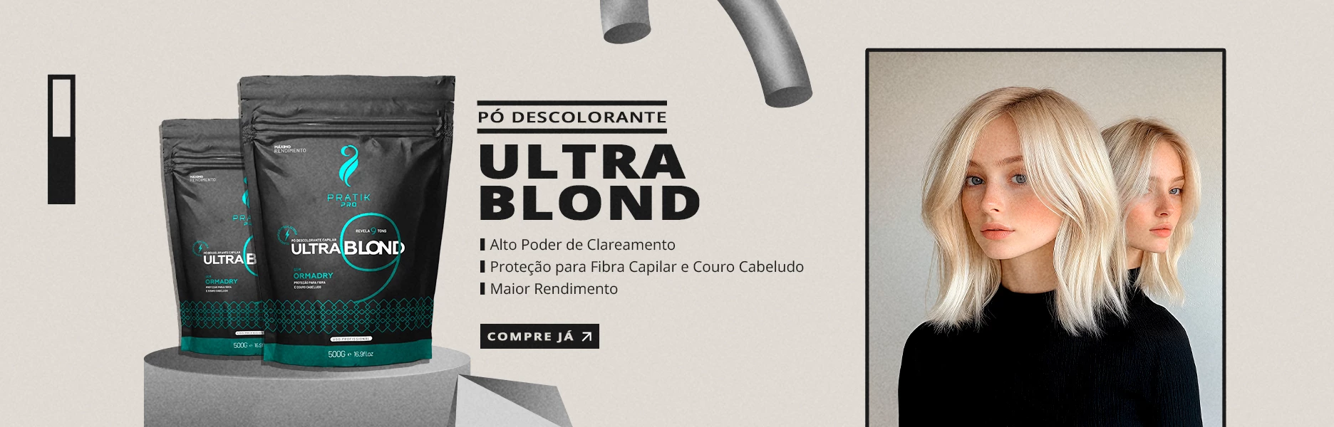 Banner Topo Ultra Bond