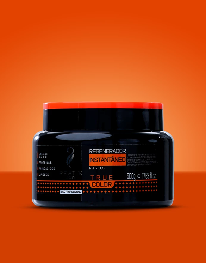 regenerador_instantaneo_500g-