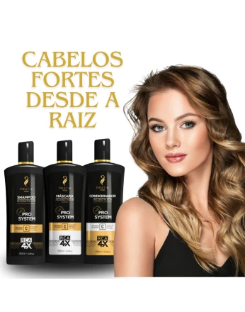 Máscara Reconstrutora, reposição de carbono, cronograma capilar, melhor máscara de tratamento, projeto Rapunzel, cabelo saudável