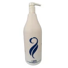 REFIL - 1,5L