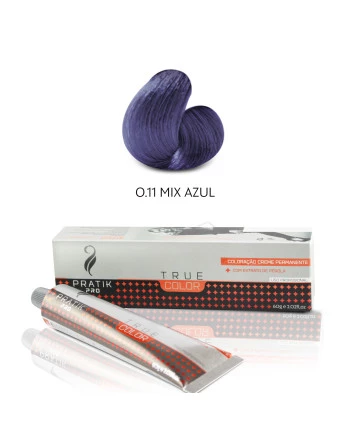 coloração cabelo, tinta de cabelo, dekapcolor, tintura para cabelo, cor de cabelo chocolate, keraton hard color, tinta marsala, tonalizante loreal, cores de tinta de cabelo, tintura koleston, tinta sem amônia, tonalizantes, coloração profissional, tintura