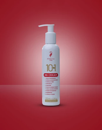 Liso mágico, uso obrigatório, fluído pré escova, fluido térmico, reparador de pontas, hidratação de fios, 