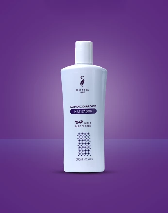 shampoo, lowell, matização, loiro, cabelo, loreal, seda, dove, matizador, loiro dourado