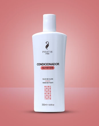 CONDICIONADOR, CABELOS RESSECADOS, CABELOS SECOS, LOREAL, WELLA, CINTRA, LOIRO
