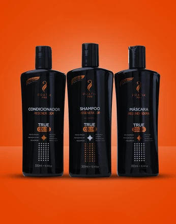 Cabelos com química, emborrachado, corte químico, reposição de massa, sos, morte súbita, loreal, regenerador pratik pro