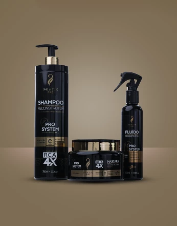 shampoo Reconstrutor, reposição de carbono, cronograma capilar, melhor máscara de tratamento, projeto Rapunzel, cabelo saudável