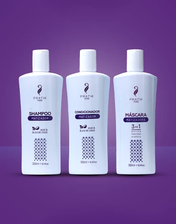 shampoo matizador shampoo roxo desamarelador shampoo desamarelador matizador forever liss desamarelador de cabelo salon line matizador matizador loreal matizador haskell matizador gota dourada 3d