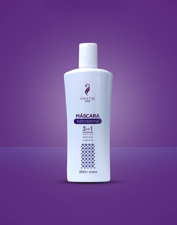shampoo, lowell, matização, loiro, cabelo, loreal, seda, dove, matizador, loiro dourado, mascara matizadora