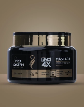 Máscara Reconstrutora, reposição de carbono, cronograma capilar, melhor máscara de tratamento, projeto Rapunzel, cabelo saudável, reconstrução capilar
