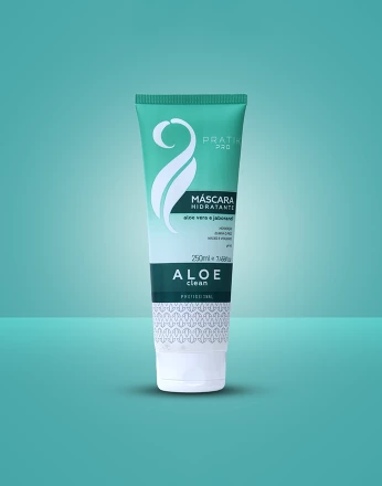crescimento capilar, jaborandi, aloe vera, hidratação, cabelo quebrando, cabelo caindo