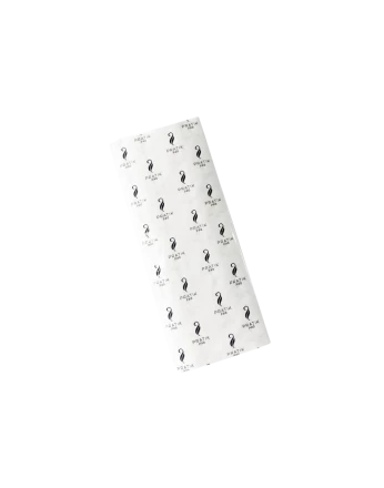 PAPEL PARA MECHAS  11x27