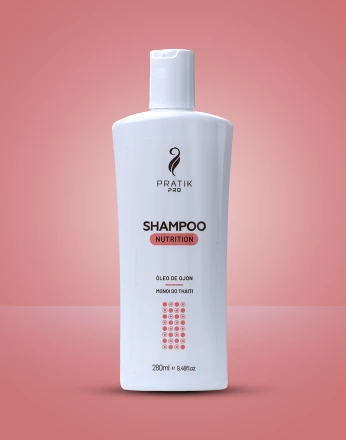 NUTRITION, SHAMPOO PARA HIDRATAÇÃO, CABELOS RESSECADOS, CABELOS SECOS, LOREAL, WELLA, CINTRA, LOIRO