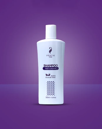 shampoo, lowell, matização, loiro, cabelo, loreal, seda, dove, matizador, loiro dourado