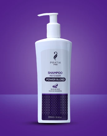 shampoo matizador, cabelo loiro, matização