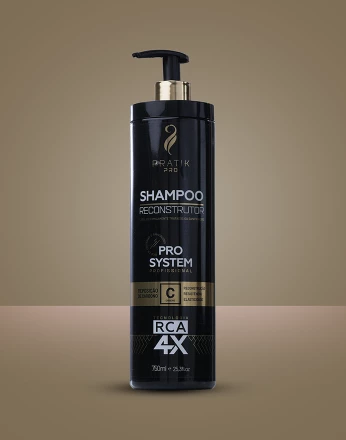 shampoo Reconstrutor, reposição de carbono, cronograma capilar, melhor máscara de tratamento, projeto Rapunzel, cabelo saudável