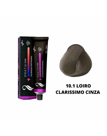 coloração cabelo, tinta de cabelo, dekapcolor, tintura para cabelo, cor de cabelo chocolate, keraton hard color, tinta marsala, tonalizante loreal, cores de tinta de cabelo, tintura koleston, tinta sem amônia, tonalizantes, coloração profissional, tintura