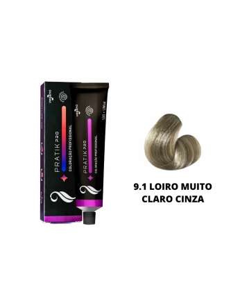 coloração cabelo, tinta de cabelo, dekapcolor, tintura para cabelo, cor de cabelo chocolate, keraton hard color, tinta marsala, tonalizante loreal, cores de tinta de cabelo, tintura koleston, tinta sem amônia, tonalizantes, coloração profissional, tintura