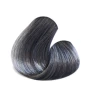 coloração cabelo, tinta de cabelo, dekapcolor, tintura para cabelo, cor de cabelo chocolate, keraton hard color, tinta marsala, tonalizante loreal, cores de tinta de cabelo, tintura koleston, tinta sem amônia, tonalizantes, coloração profissional, tintura