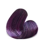 coloração cabelo, tinta de cabelo, dekapcolor, tintura para cabelo, cor de cabelo chocolate, keraton hard color, tinta marsala, tonalizante loreal, cores de tinta de cabelo, tintura koleston, tinta sem amônia, tonalizantes, coloração profissional, tintura