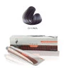 coloração cabelo, tinta de cabelo, dekapcolor, tintura para cabelo, cor de cabelo chocolate, keraton hard color, tinta marsala, tonalizante loreal, cores de tinta de cabelo, tintura koleston, tinta sem amônia, tonalizantes, coloração profissional, tintura