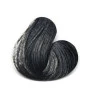 coloração cabelo, tinta de cabelo, dekapcolor, tintura para cabelo, cor de cabelo chocolate, keraton hard color, tinta marsala, tonalizante loreal, cores de tinta de cabelo, tintura koleston, tinta sem amônia, tonalizantes, coloração profissional, tintura