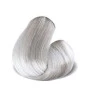 coloração cabelo, tinta de cabelo, dekapcolor, tintura para cabelo, cor de cabelo chocolate, keraton hard color, tinta marsala, tonalizante loreal, cores de tinta de cabelo, tintura koleston, tinta sem amônia, tonalizantes, coloração profissional, tintura