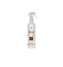 NUTRIÇÃO CAPILAR, CRONOAGRAMA CAPILAR, RECUPERAÇÃO CABELO, CABELO COM PROGRESSIVA