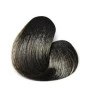 coloração cabelo, tinta de cabelo, dekapcolor, tintura para cabelo, cor de cabelo chocolate, keraton hard color, tinta marsala, tonalizante loreal, cores de tinta de cabelo, tintura koleston, tinta sem amônia, tonalizantes, coloração profissional, tintura
