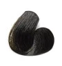 coloração cabelo, tinta de cabelo, dekapcolor, tintura para cabelo, cor de cabelo chocolate, keraton hard color, tinta marsala, tonalizante loreal, cores de tinta de cabelo, tintura koleston, tinta sem amônia, tonalizantes, coloração profissional, tintura