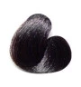 coloração cabelo, tinta de cabelo, dekapcolor, tintura para cabelo, cor de cabelo chocolate, keraton hard color, tinta marsala, tonalizante loreal, cores de tinta de cabelo, tintura koleston, tinta sem amônia, tonalizantes, coloração profissional, tintura