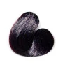 coloração cabelo, tinta de cabelo, dekapcolor, tintura para cabelo, cor de cabelo chocolate, keraton hard color, tinta marsala, tonalizante loreal, cores de tinta de cabelo, tintura koleston, tinta sem amônia, tonalizantes, coloração profissional, tintura