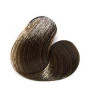 coloração cabelo, tinta de cabelo, dekapcolor, tintura para cabelo, cor de cabelo chocolate, keraton hard color, tinta marsala, tonalizante loreal, cores de tinta de cabelo, tintura koleston, tinta sem amônia, tonalizantes, coloração profissional, tintura