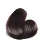coloração cabelo, tinta de cabelo, dekapcolor, tintura para cabelo, cor de cabelo chocolate, keraton hard color, tinta marsala, tonalizante loreal, cores de tinta de cabelo, tintura koleston, tinta sem amônia, tonalizantes, coloração profissional, tintura